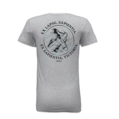 Energy Forged Women's thumbnail 8