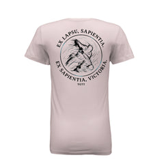 Energy Forged Women's thumbnail 4