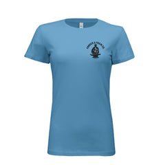 Energy Forged Women's thumbnail 9