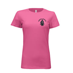 Energy Forged Women's thumbnail 5