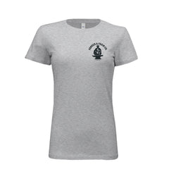 Energy Forged Women's thumbnail 7