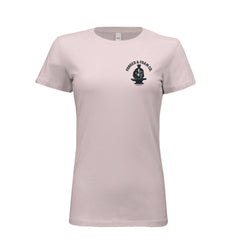 Energy Forged Women's thumbnail 3