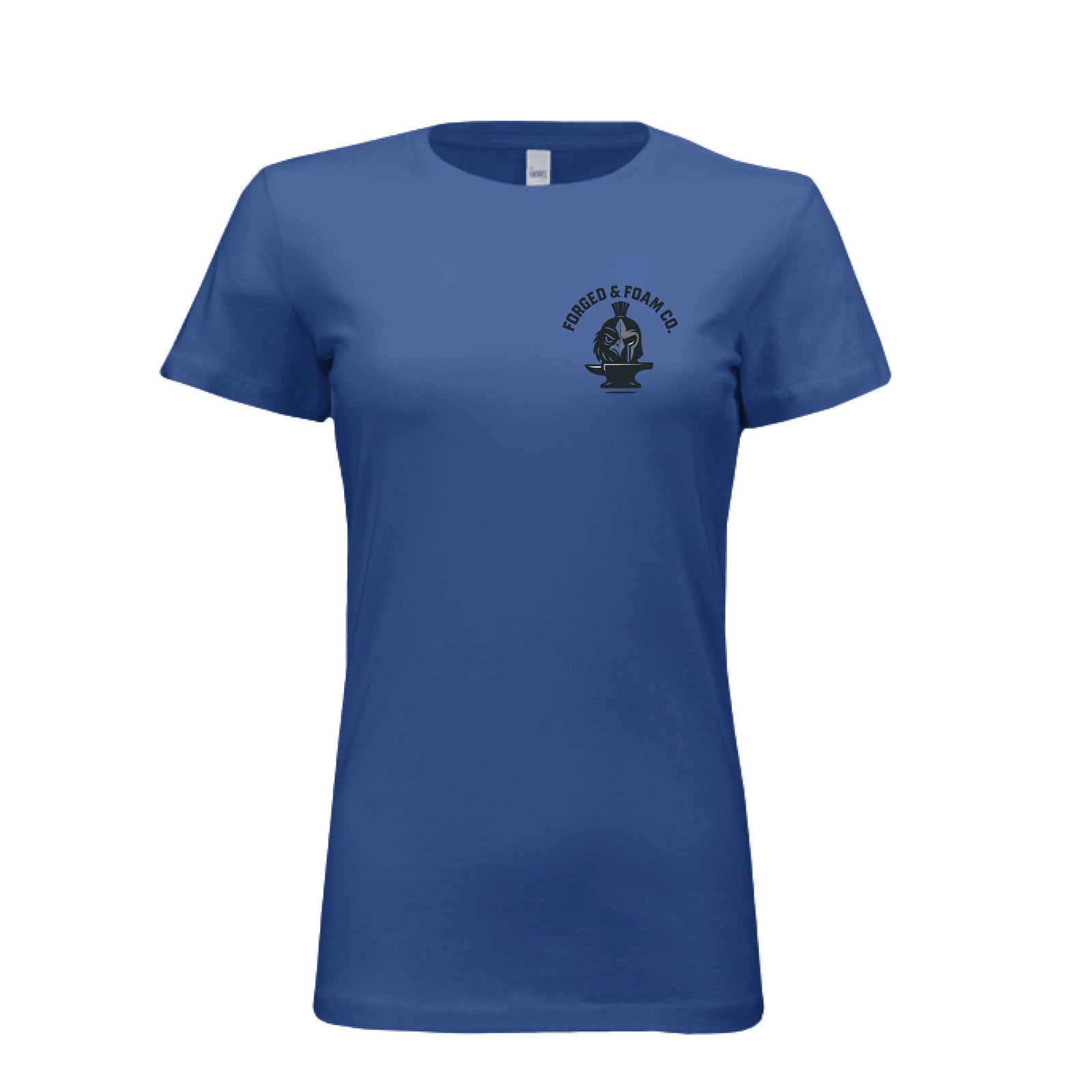 Fail Fast Women's image 1