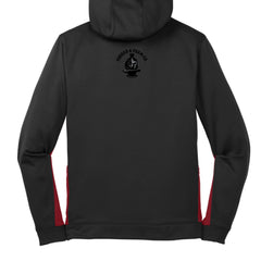 Fail Fast Youth Hoodie thumbnail 4