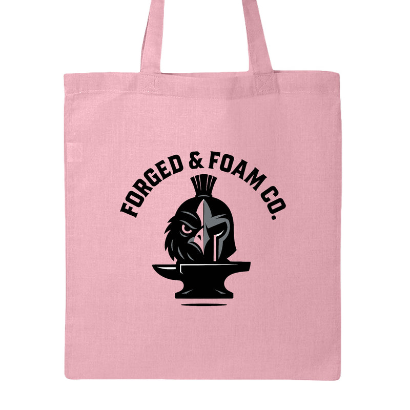 Cuddle Time Tote