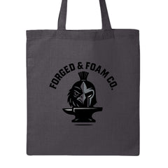 Cuddle Time Tote thumbnail 5