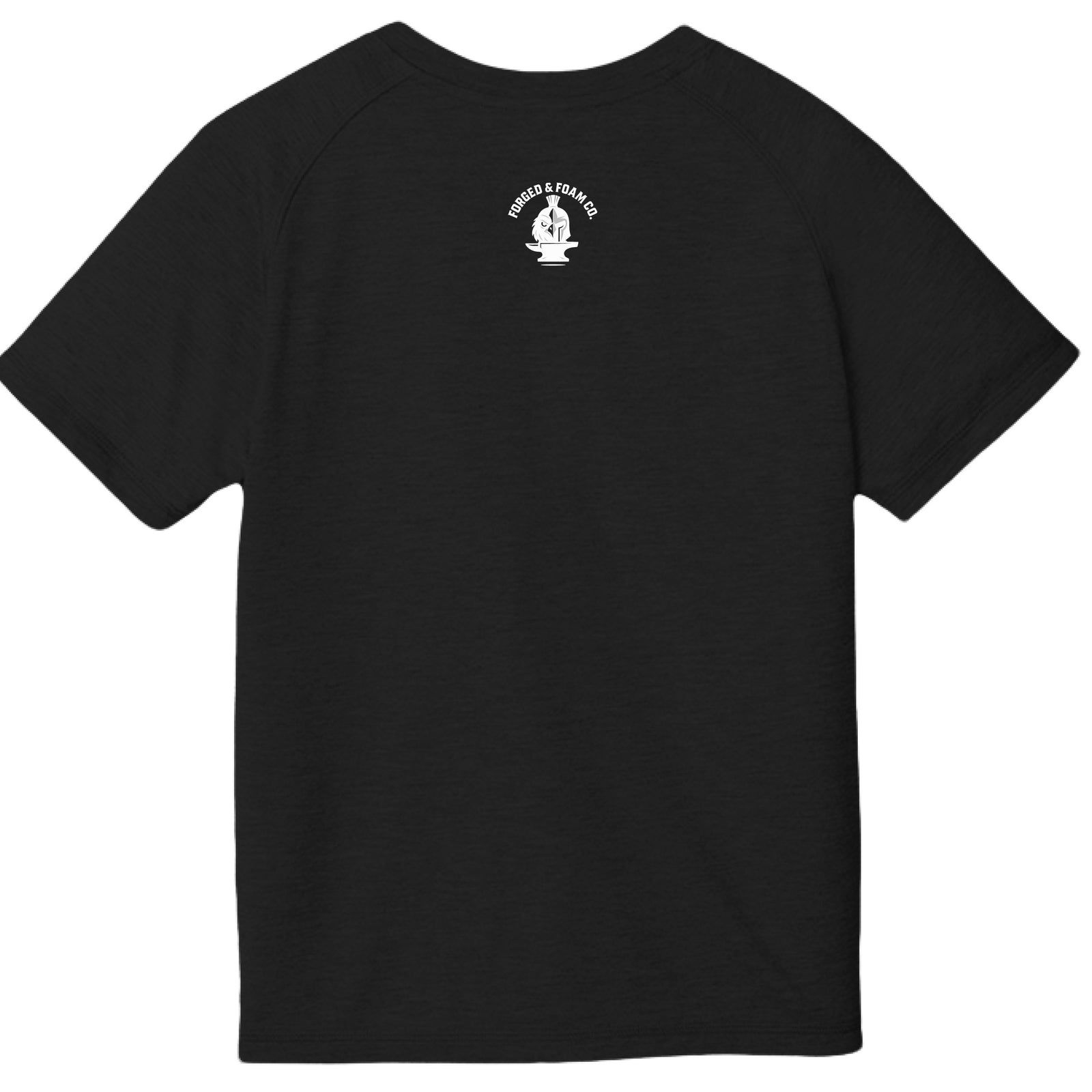 Strategy Greater Than Hope Kid's image 2