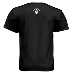 Trust But Verify thumbnail 5