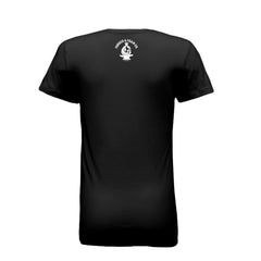 Trust But Verify Women's thumbnail 5