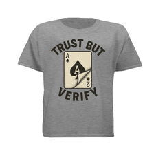 Trust But Verify Youth thumbnail 7