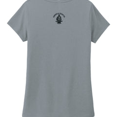 Do You Have The Guts V-Neck thumbnail 8