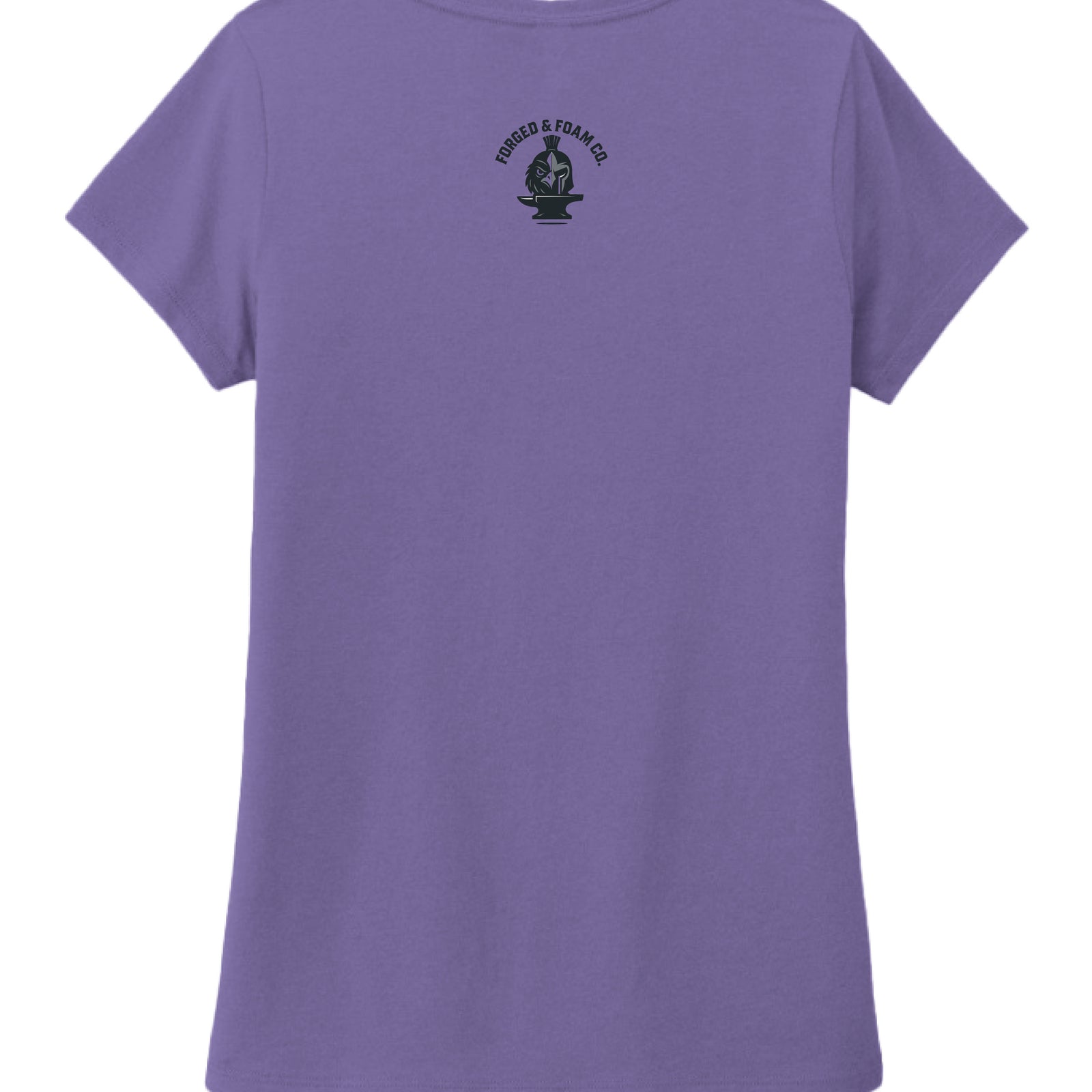 Do You Have The Guts V-Neck image 2