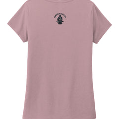 Do You Have The Guts V-Neck thumbnail 4