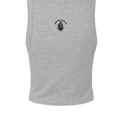 Do You Have The Guts Tank Top thumbnail 4