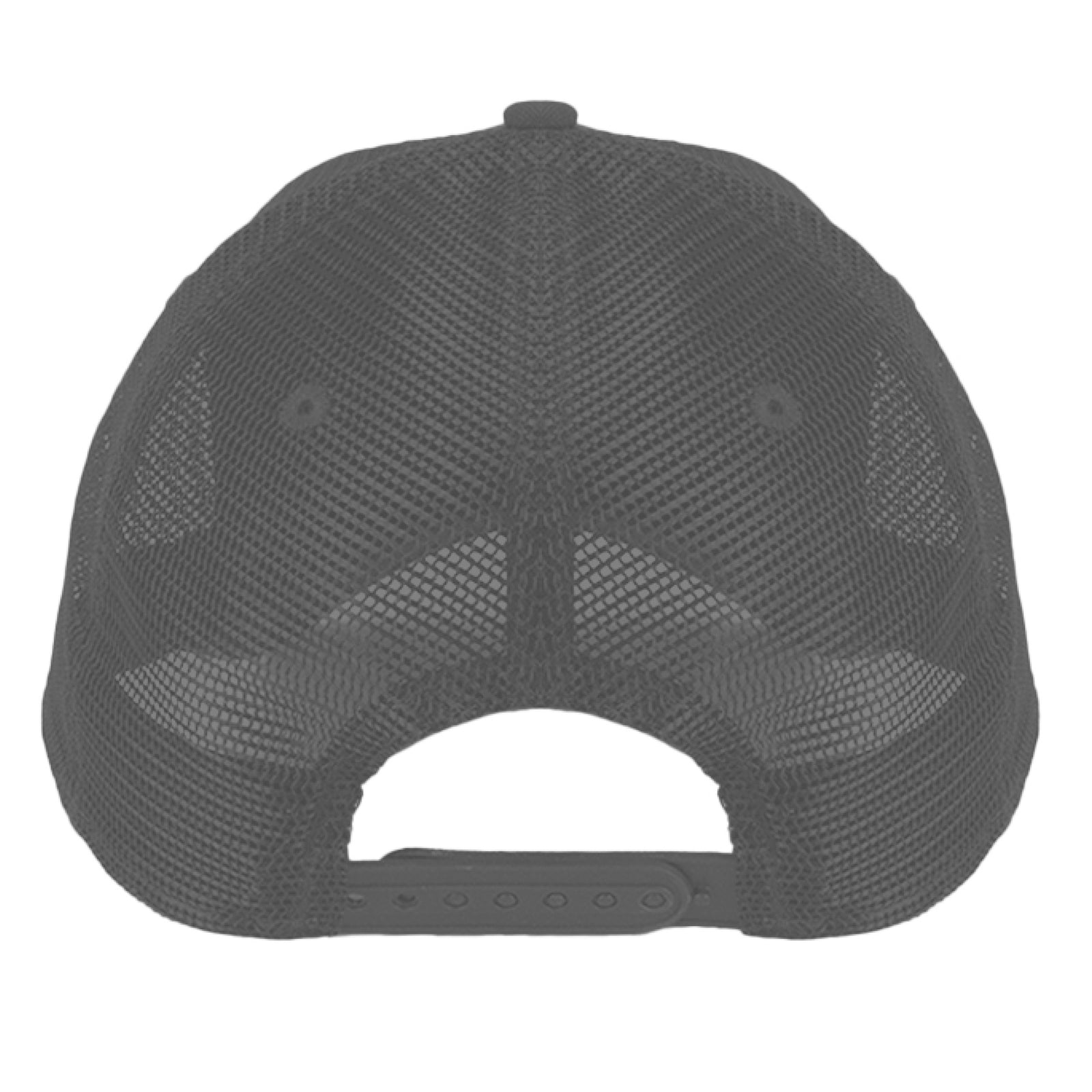 Forged Trucker Cap image 2