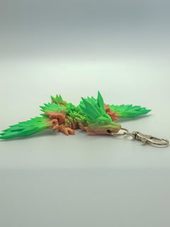 Flexy Keychain thumbnail 4