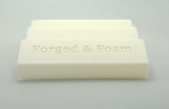 Geometric Soap Tray thumbnail 3