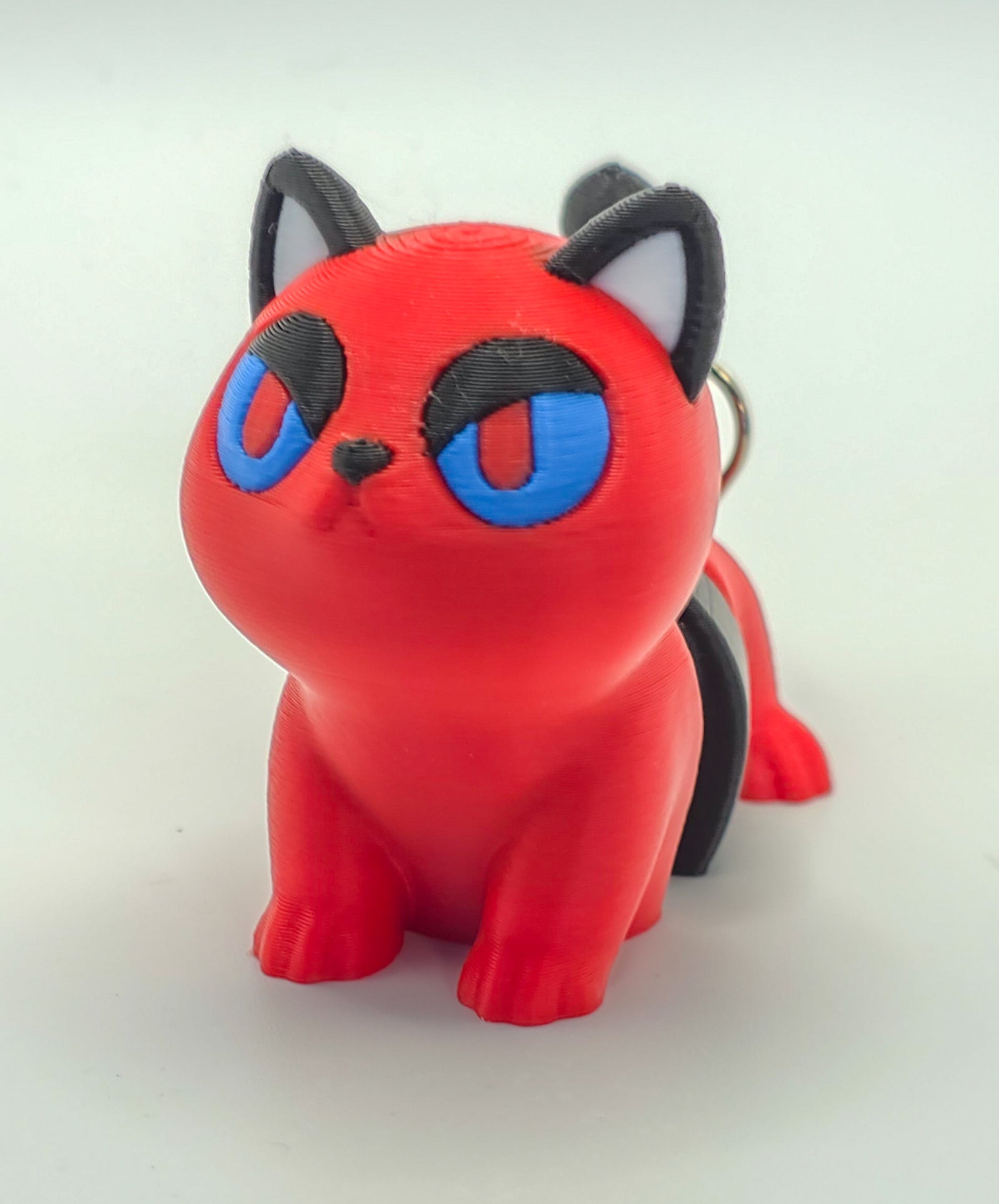 Flexy Keychain image 2