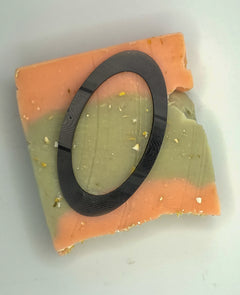 The Gripper thumbnail 3