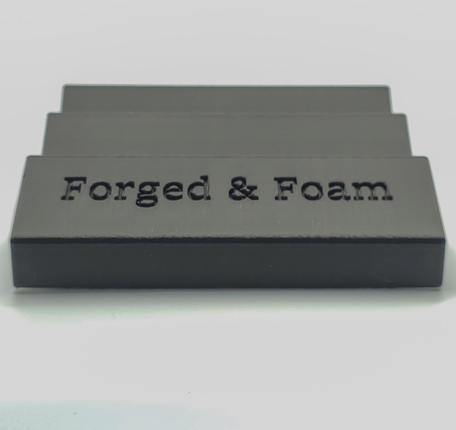 Geometric Soap Tray image 1