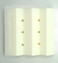 Geometric Soap Tray thumbnail 4